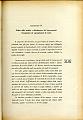 L'OPERA_DEL_MINISTERO_I_ Relazione_1912_066